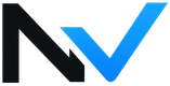 Nemvio